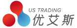 天津优艾斯商贸有限公司官网